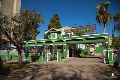 O Jardineiro Restaurante - Foto 4