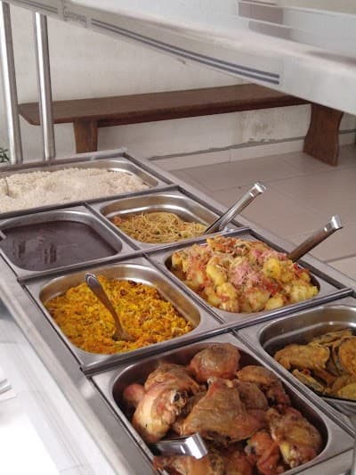Restaurante Pires - Foto 4