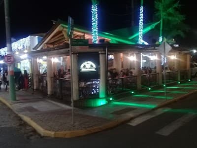 Villa Chopp Restaurante - Foto 4