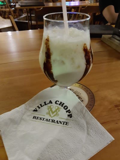 Villa Chopp Restaurante - Foto 10