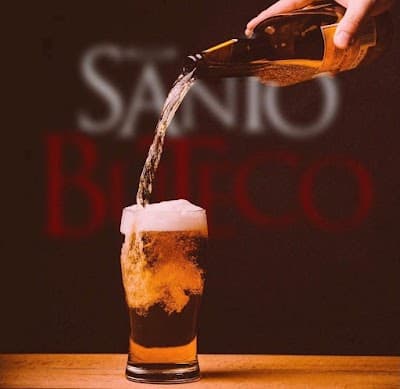 Santo Buteco - Foto 9