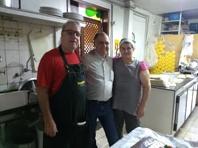 Pastelaria Tio Pedro - Foto 7