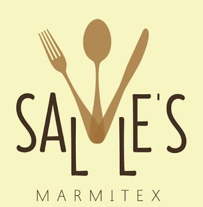 Salle's Restaurante & Marmitaria - Foto 5