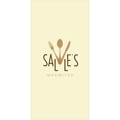 Salle's Restaurante & Marmitaria - Foto 7