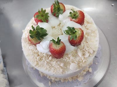 Pão Real Panificadora e Confeitaria - Foto 2