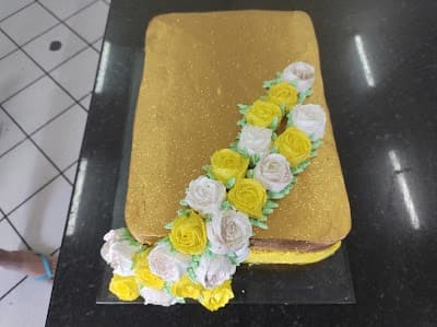 Pão Real Panificadora e Confeitaria - Foto 6