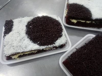 Pão Real Panificadora e Confeitaria - Foto 7