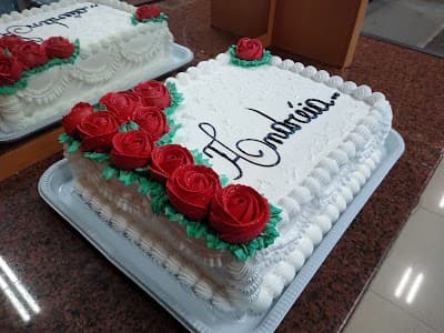 Pão Real Panificadora e Confeitaria - Foto 8