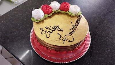 Pão Real Panificadora e Confeitaria - Foto 10