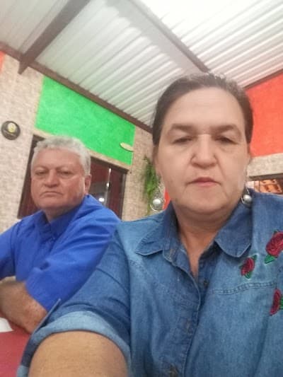 Pizzaria Tubabs - Foto 10