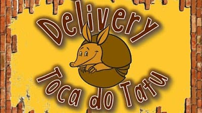 Toca do tatu Delivery - Foto 2