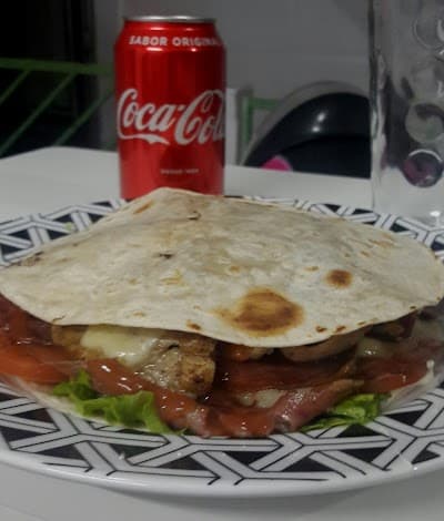Toca do tatu Delivery - Foto 4