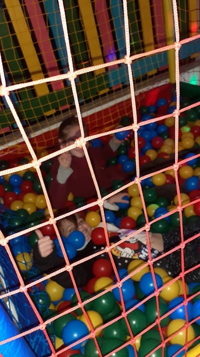 Pizzaria Efapi - Foto 5
