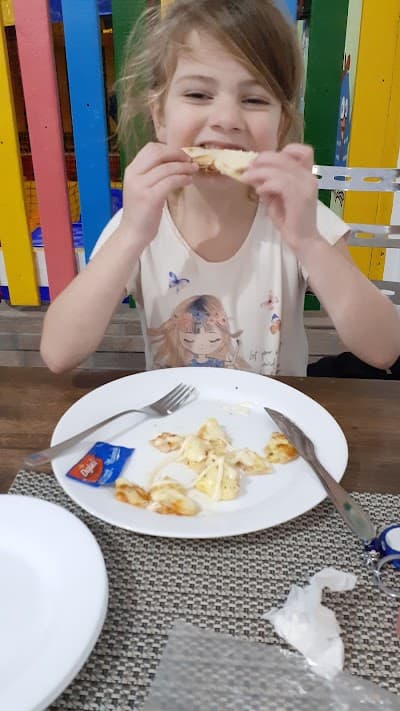 Pizzaria Efapi - Foto 6