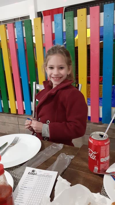 Pizzaria Efapi - Foto 7