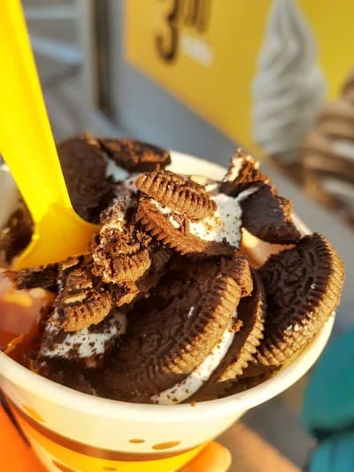 McDonald's - Foto 2