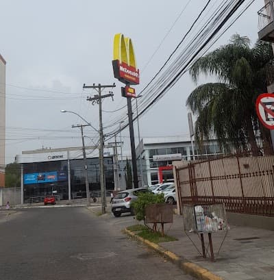 McDonald's - Foto 5