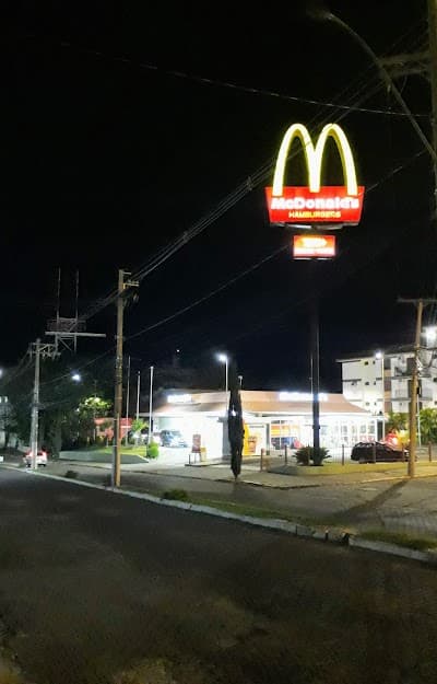 McDonald's - Foto 6