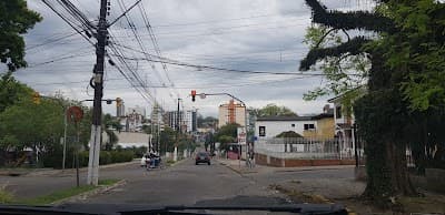 McDonald's - Foto 8