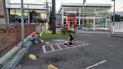 McDonald's - Foto 9