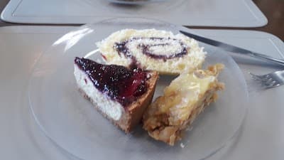 Café Expresso Mil´s - Foto 2
