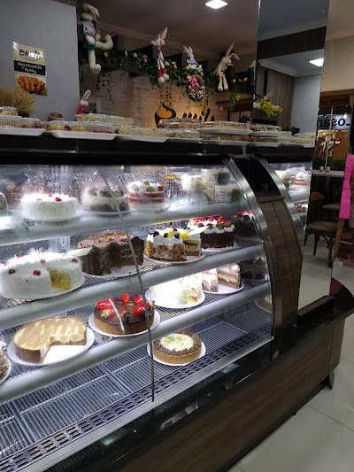 Café Expresso Mil´s - Foto 4