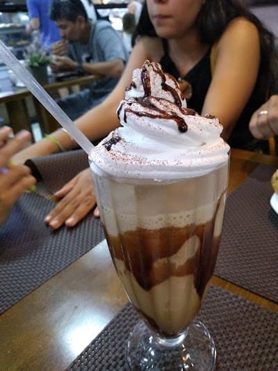 Café Expresso Mil´s - Foto 6