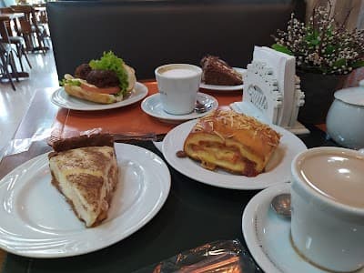 Café Expresso Mil´s - Foto 9