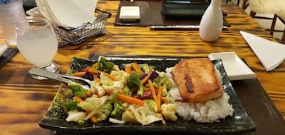 Aji Sushi Chapecó - Foto 2