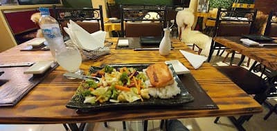 Aji Sushi Chapecó - Foto 6