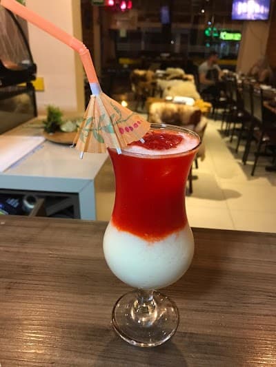 Aji Sushi Chapecó - Foto 7