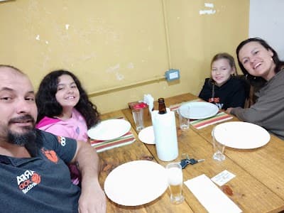 Fabi do Leleco Lanches - Foto 9