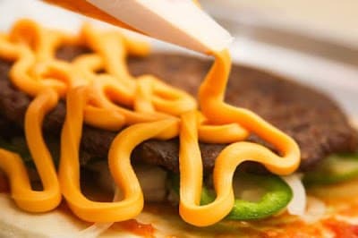 Fabi do Leleco Lanches - Foto 10
