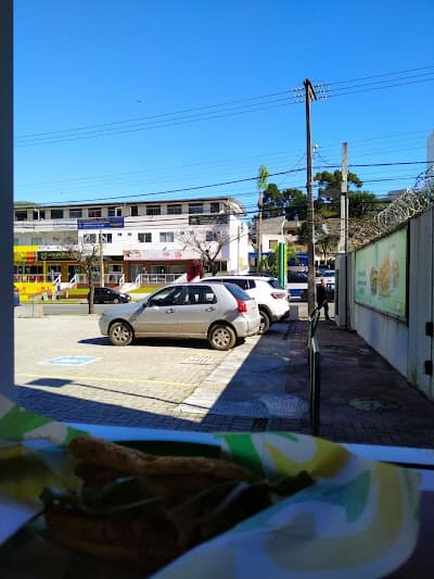 Subway - Foto 7