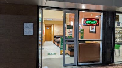 Subway - Foto 9