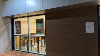 Subway - Foto 10