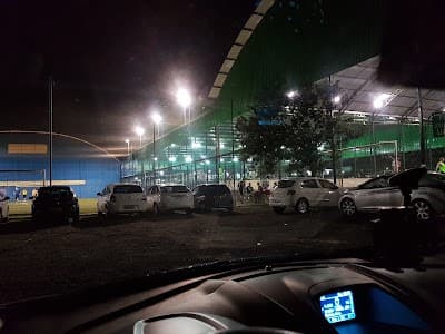Top Sports Centro Esportivo - Foto 4