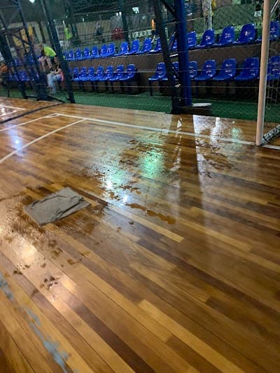 Top Sports Centro Esportivo - Foto 6