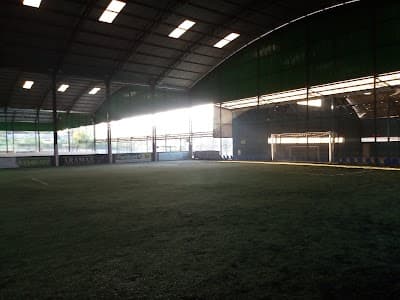 Top Sports Centro Esportivo - Foto 8