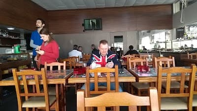 Lancheria Brock - Foto 1