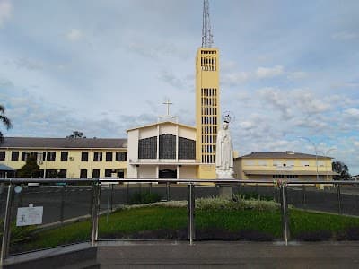 Lancheria Brock - Foto 3