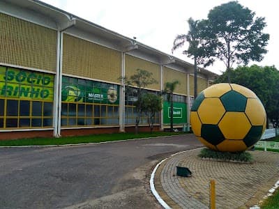 Lancheria Brock - Foto 4