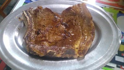 Lancheria Brock - Foto 6