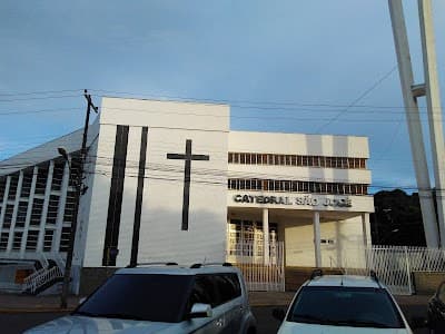 Lancheria Brock - Foto 8