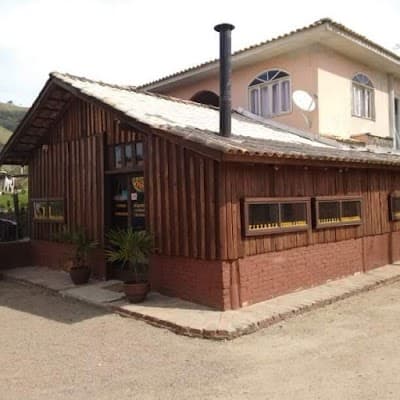Vinícius Pizzaria - Foto 3