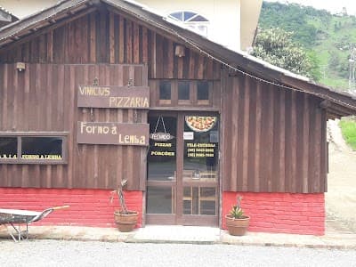Vinícius Pizzaria - Foto 6