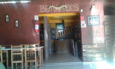 Vinícius Pizzaria - Foto 7