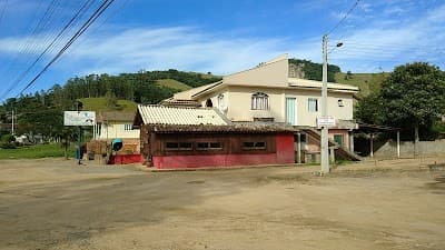 Vinícius Pizzaria - Foto 8