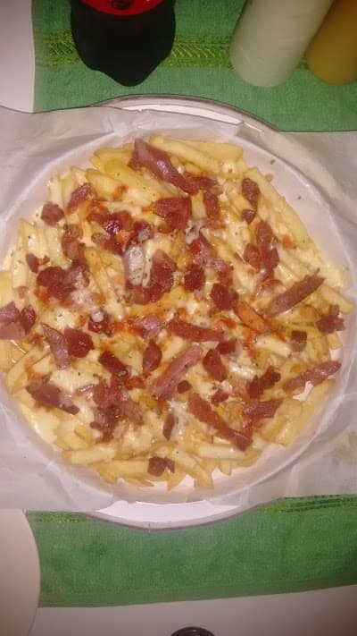 Vinícius Pizzaria - Foto 10