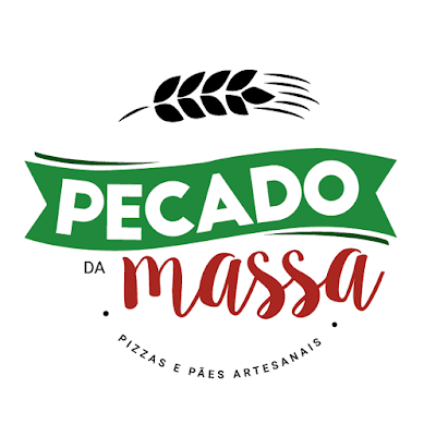 Pecado da Massa - Foto 4